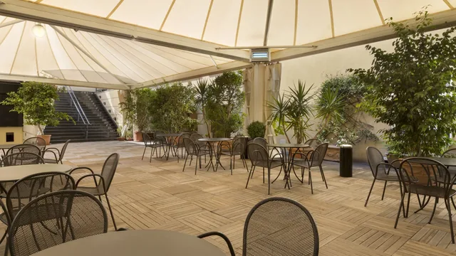 Ramada by Wyndham Naples photo 11