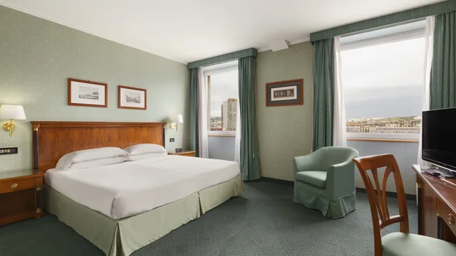 Ramada by Wyndham Naples photo 12