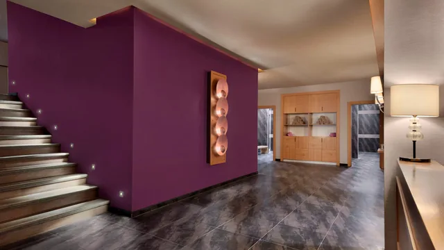 Ramada by Wyndham Cappadocia photo 5
