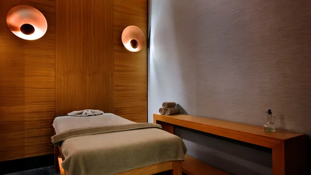 Ramada by Wyndham Cappadocia photo 6