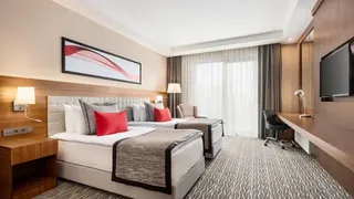 Ramada by Wyndham Nigde