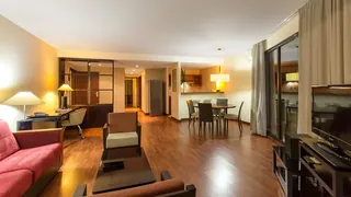 Ramada Hotel & Suites by Wyndham Noumea