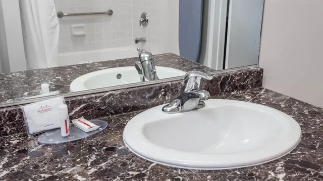 Ramada by Wyndham Oceanside photo 7