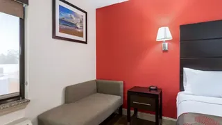 Ramada by Wyndham Panama City