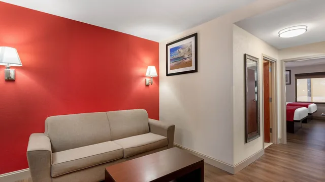 Ramada by Wyndham Panama City photo 9
