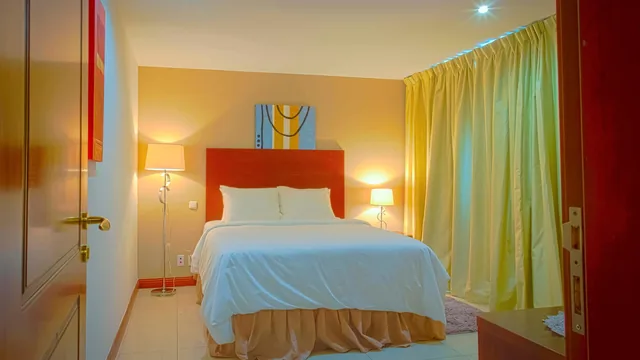 Ramada by Wyndham Princess Paramaribo photo 10