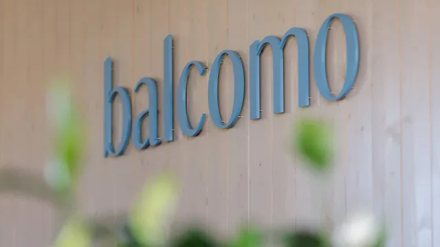 Balcomo, a Ramada by Wyndham photo 3