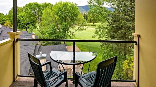 Balcomo, a Ramada by Wyndham photo 6
