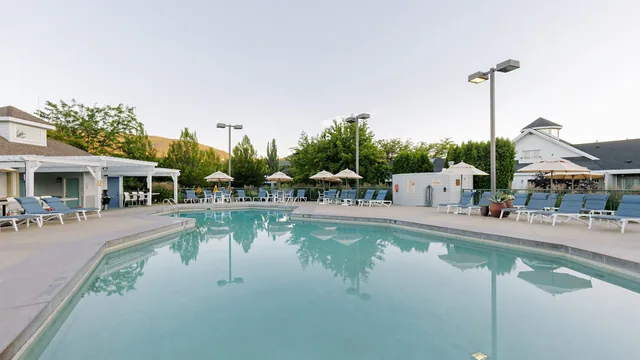 Balcomo, a Ramada by Wyndham photo 8