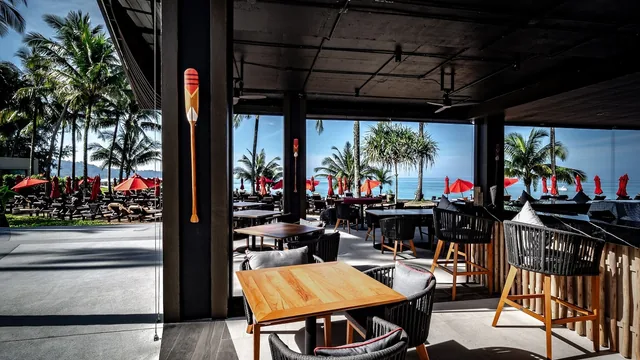 Ramada Resort by Wyndham Khao Lak photo 6