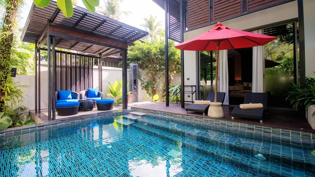Ramada Resort by Wyndham Khao Lak photo 7