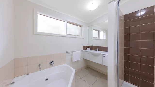 Ramada Resort by Wyndham Phillip Island photo 12