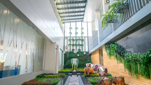 Ramada by Wyndham Phuket Deevana photo 5
