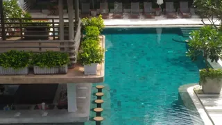 Ramada by Wyndham Phuket Southsea