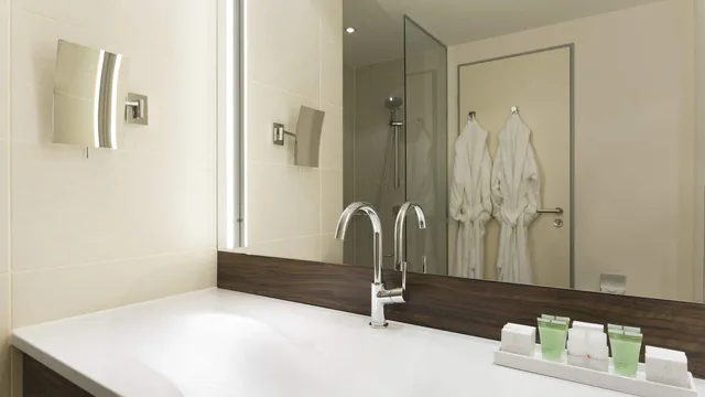 Ramada by Wyndham Pitesti photo 12