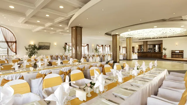 Ramada by Wyndham Plovdiv Trimontium photo 12