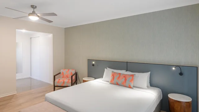 Ramada Resort by Wyndham Port Douglas photo 7