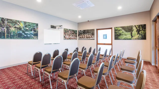 Ramada Resort by Wyndham Port Vila photo 12