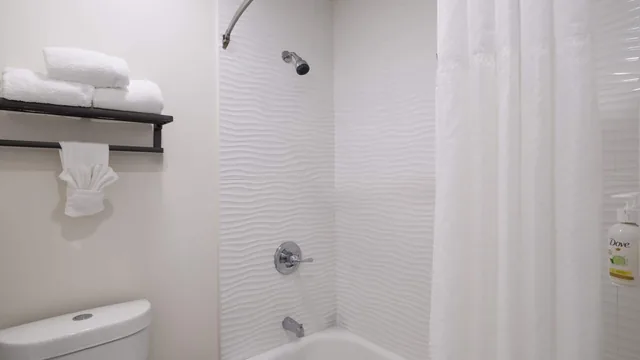 Ramada by Wyndham San Diego Poway Miramar photo 8