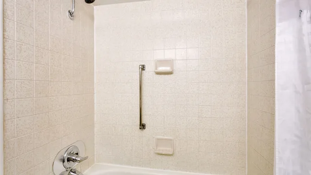 Ramada by Wyndham Provo photo 6