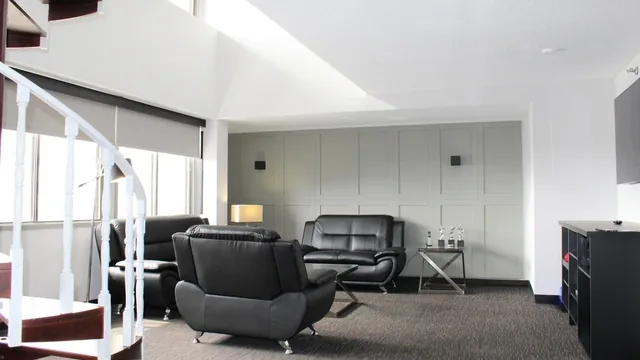 Ramada Plaza by Wyndham Regina Downtown photo 10