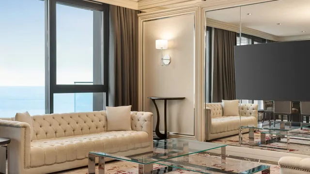 Ramada by Wyndham Rize Findikli photo 4