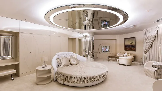 Ramada by Wyndham Sakarya photo 11