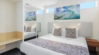 Ramada Resort by Wyndham Shoal Bay