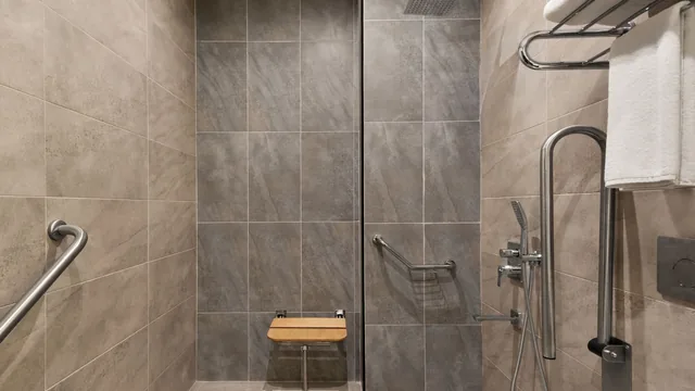 Ramada by Wyndham Sivas photo 5