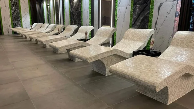 Ramada by Wyndham Sofia City Center photo 3