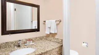 Ramada by Wyndham Spokane Valley