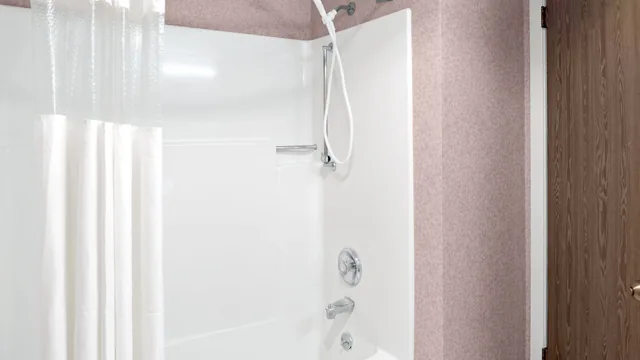Ramada by Wyndham Spokane Valley photo 4