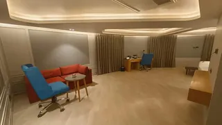 Ramada Encore by Wyndham Rajbagh Srinagar