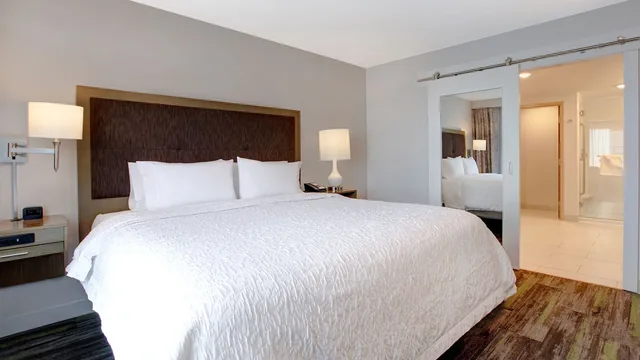 Ramada by Wyndham St. Paul AB photo 8