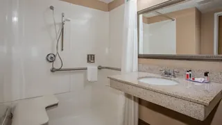 Ramada by Wyndham Statesville