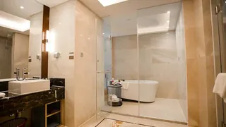 Ramada by Wyndham Suzhou Wujiang