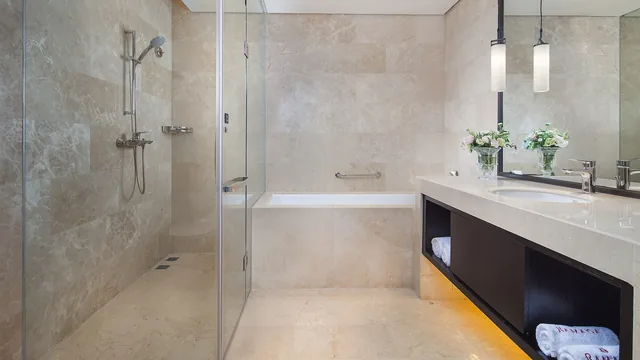 Ramada by Wyndham Taizhou photo 4