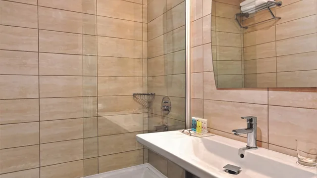 Ramada by Wyndham Tekirdag photo 1