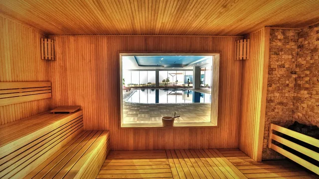 Ramada by Wyndham Tekirdag photo 4