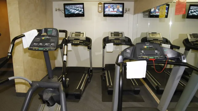 Ramada by Wyndham Viscount Suites Tucson East photo 2