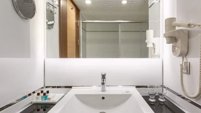 Ramada by Wyndham Usak photo 10