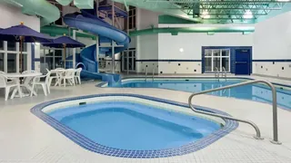 Ramada by Wyndham Weyburn