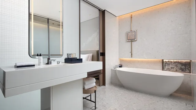 Ramada By Wyndham Xiangyang Xiangcheng photo 6