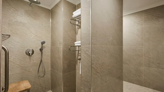 Ramada by Wyndham Yalova photo 9