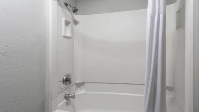 Super 8 by Wyndham Amarillo Central TX photo 5