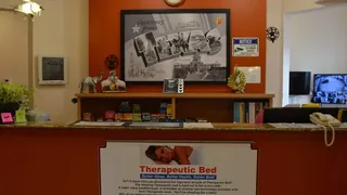 Super 8 by Wyndham Austin/Airport South