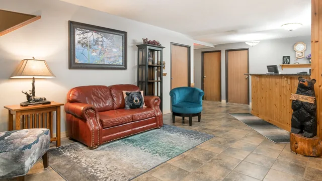 Super 8 by Wyndham Baxter/Brainerd Area photo 6