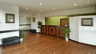 Super 8 by Wyndham Bowling Green North