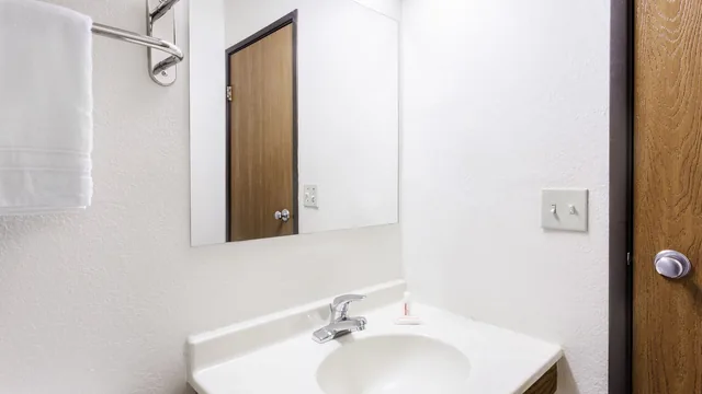 Super 8 by Wyndham Dumfries/Quantico photo 5