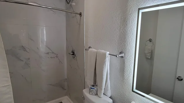 Super 8 by Wyndham El Centro North photo 6
